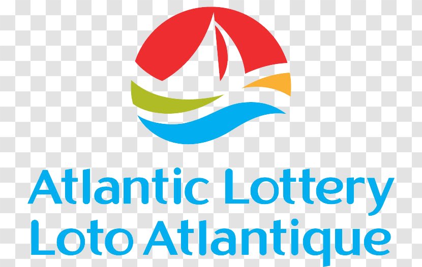 Atlantic Lottery Corporation Lotto Max Newfoundland And Labrador Camelot Group - Scratchcard - Web Designe Transparent PNG