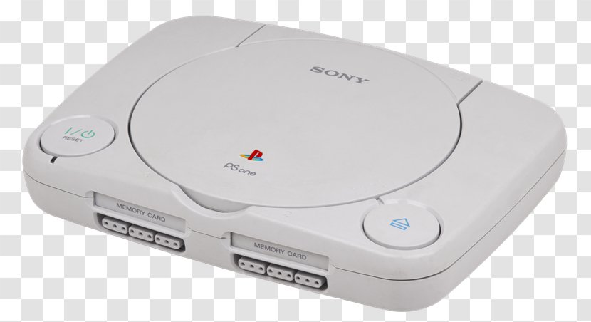 PlayStation 2 PSone 3 Video Game Consoles - Playstation - Playstation4 Transparent PNG