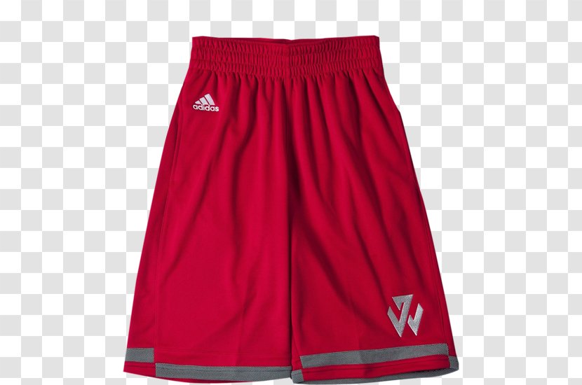 Trunks Shorts - Active - Street Basketball Transparent PNG