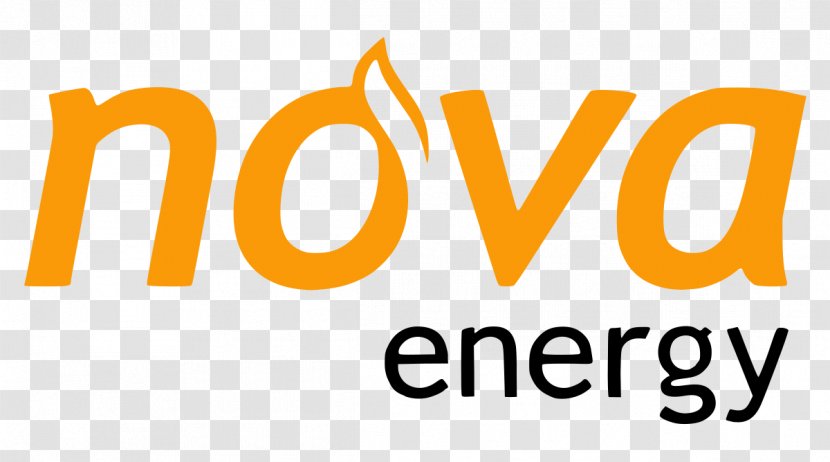 Logo Contact Energy New Zealand NOVA ENERGY CORP - Electricity Sector In Transparent PNG