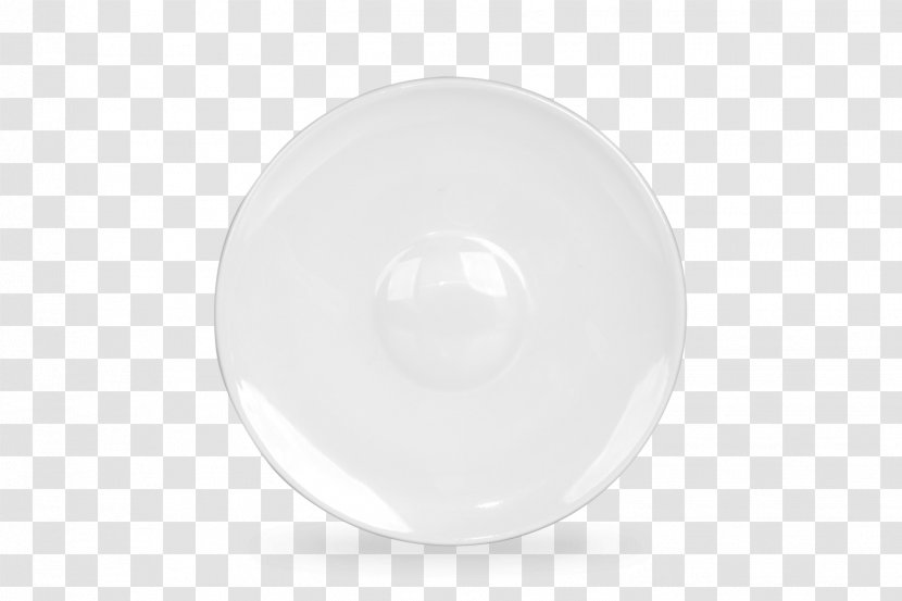 Tableware Plate Bowl Dining Room - Lamp Shades - Saucer Transparent PNG