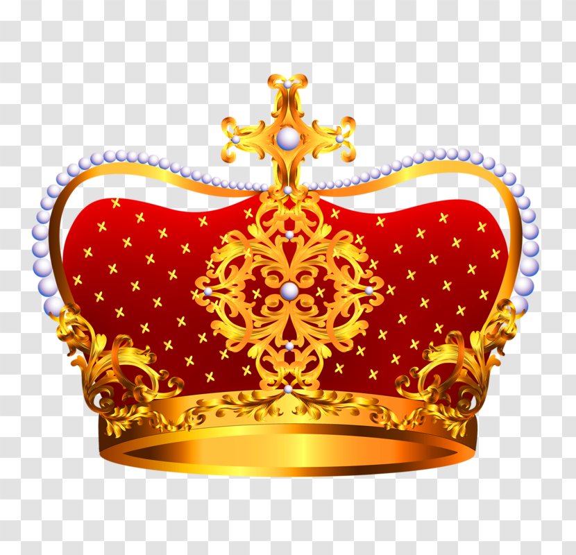 Crown Of Queen Elizabeth The Mother Image Regnant Imperial State - Monarch Transparent PNG