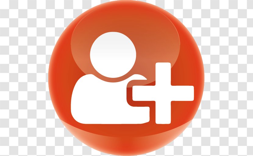 Trademark Product Design Font - Orange - Red Web Website Transparent PNG