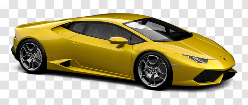 2014 Lamborghini Aventador Sports Car Gallardo - Model - Rental Homes Luxury Transparent PNG