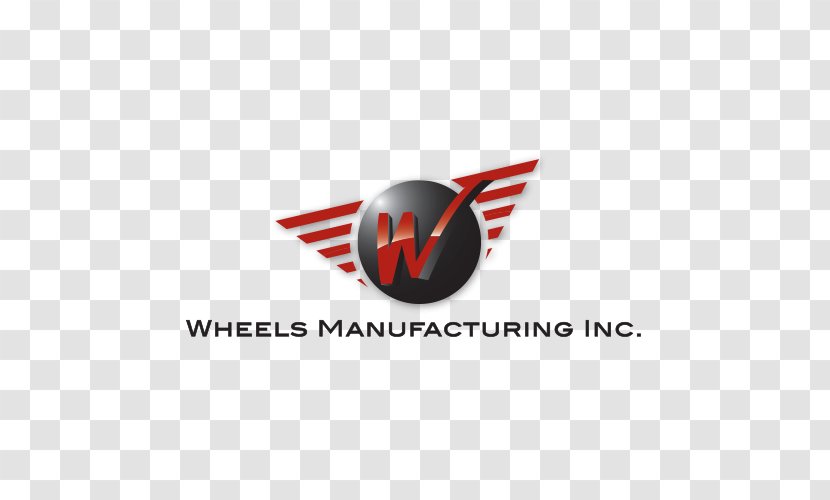Wheels Manufacturing Inc Bache Brothers Cycles Sponsor Logo - Wheel Transparent PNG