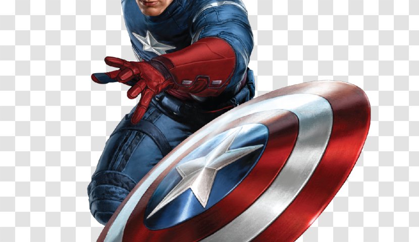 Captain America Iron Man Spider-Man Hulk Marvel Universe - Civil War - Classified Transparent Transparent PNG