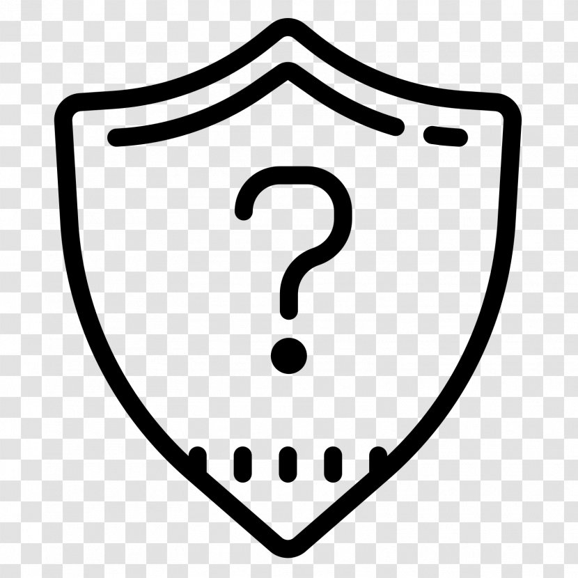 Computer Software Clip Art - Area - Security Shield Transparent PNG