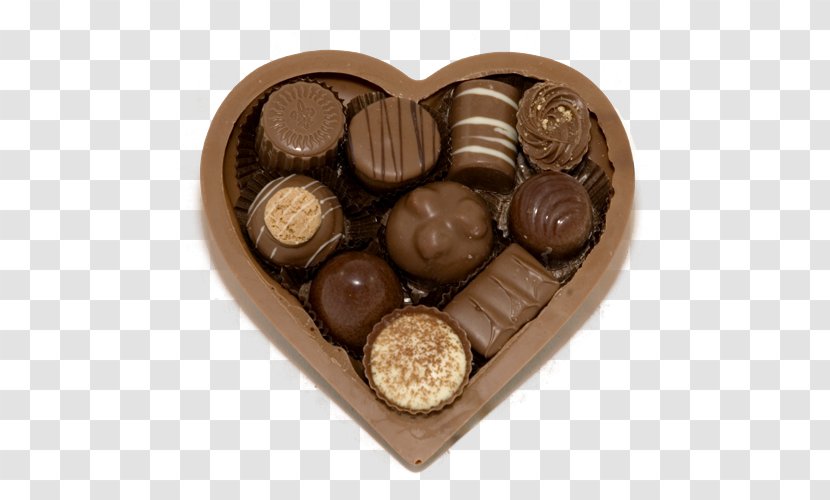 Mozartkugel Bonbon Chocolate Truffle Praline Balls - Candy Transparent PNG