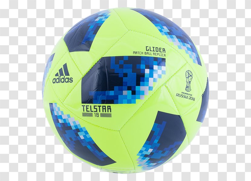 2018 World Cup Adidas Telstar 18 2014 FIFA Transparent PNG