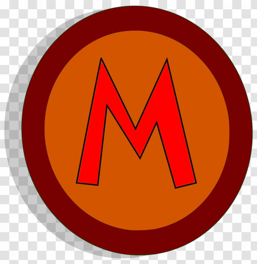 Logo Brand Circle Symbol Font Transparent PNG