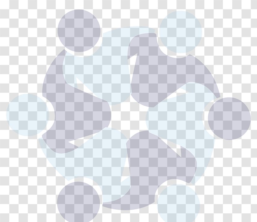 Product Design Desktop Wallpaper Pattern Font - Purple - Charitable Foundation Transparent PNG