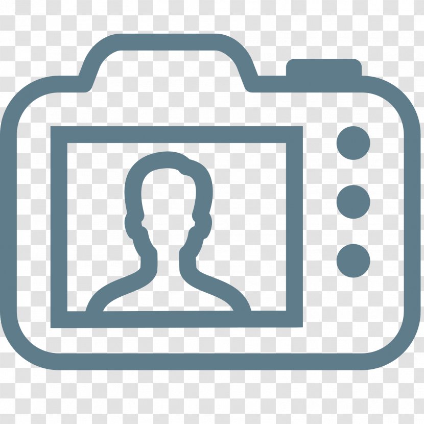 Dropbox Single-lens Reflex Camera Download - Rectangle - License Transparent PNG