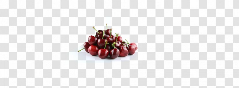 Cranberry Superfood Cherry Natural Foods Transparent PNG