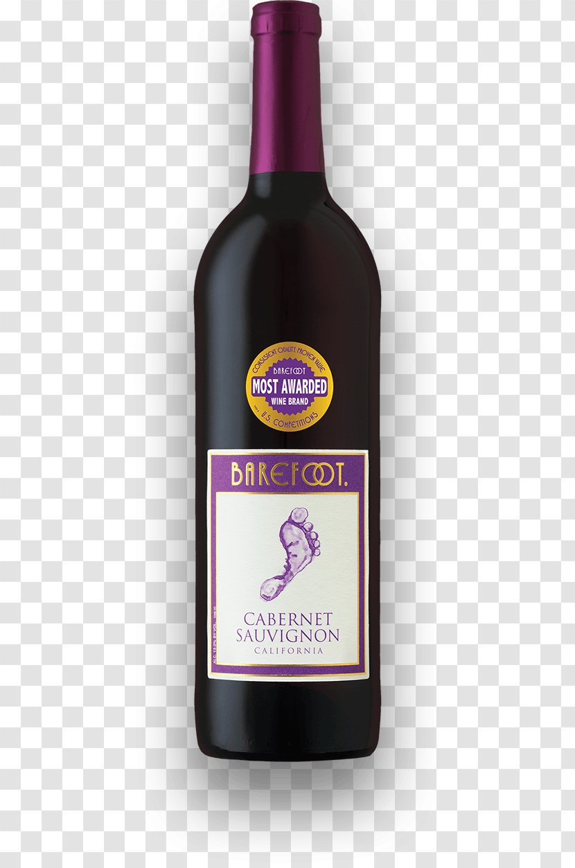 Red Wine Merlot White Cabernet Sauvignon - Dessert Transparent PNG