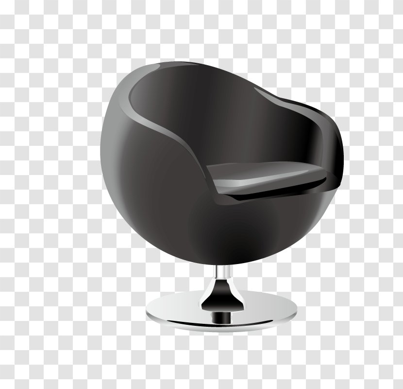 Table Furniture Chair Clip Art - Seat Transparent PNG