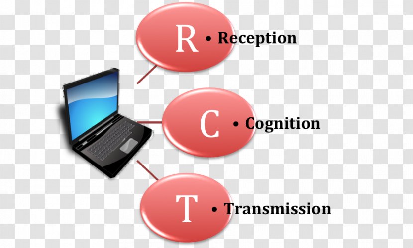 Electronics Logo Laptop - Electronic Device Transparent PNG