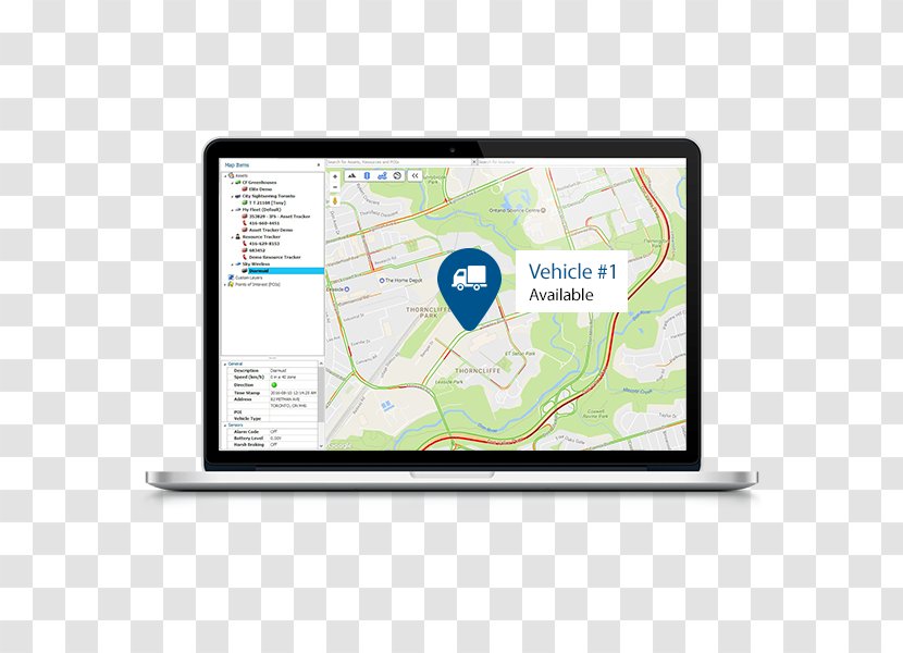 Technology Asset Tracking GPS Unit Geo-fence Blockchain - Geofence - Rapid Acceleration Transparent PNG