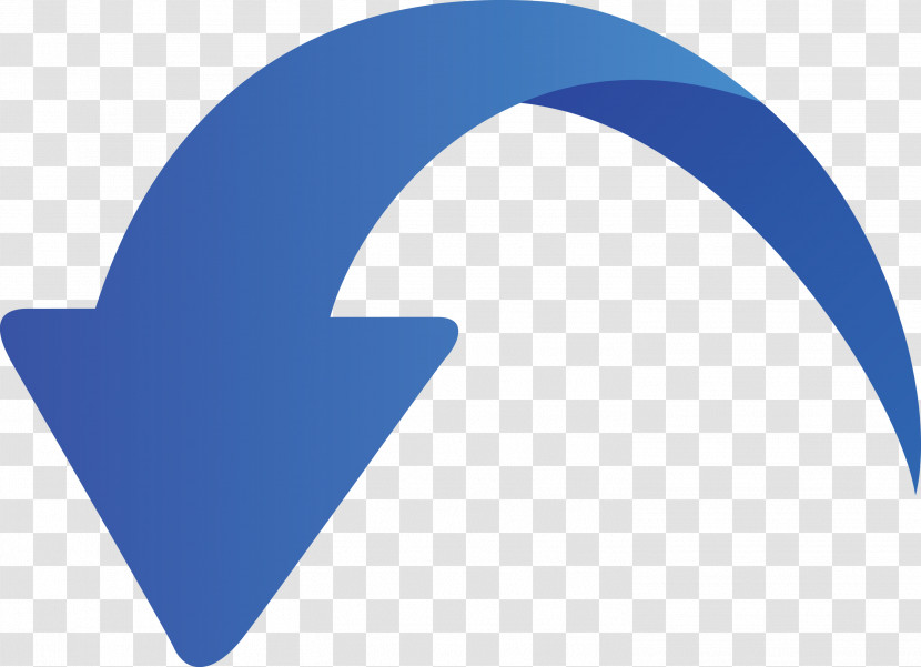 Logo Triangle Angle Line Font Transparent PNG