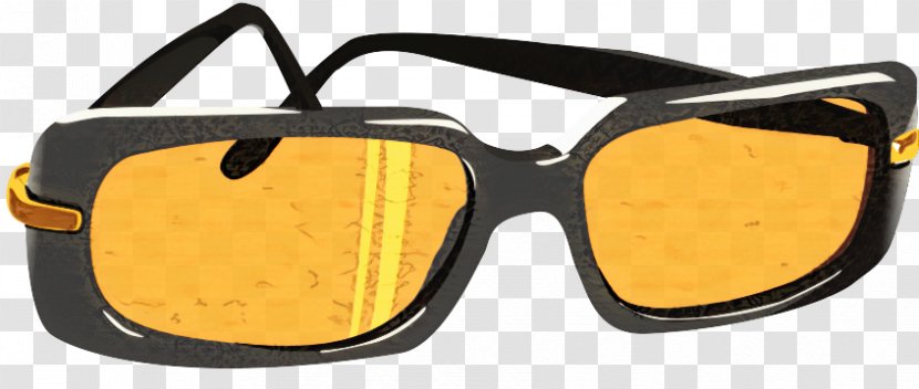 Goggles Sunglasses Polarized 3D System Lens - Glasses Transparent PNG