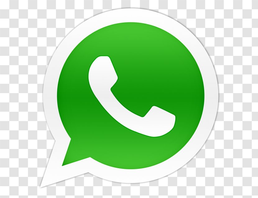 WhatsApp Instant Messaging Android BlackBerry Messenger Mobile Phones - Symbol - Whatsapp Transparent PNG