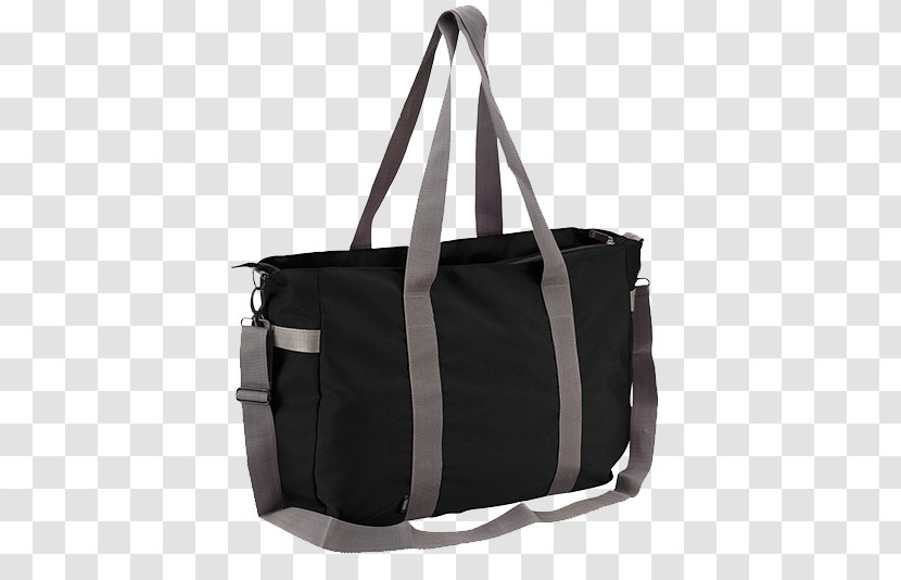 Tasche Backpack Bag Workwear Liter - Leather Transparent PNG