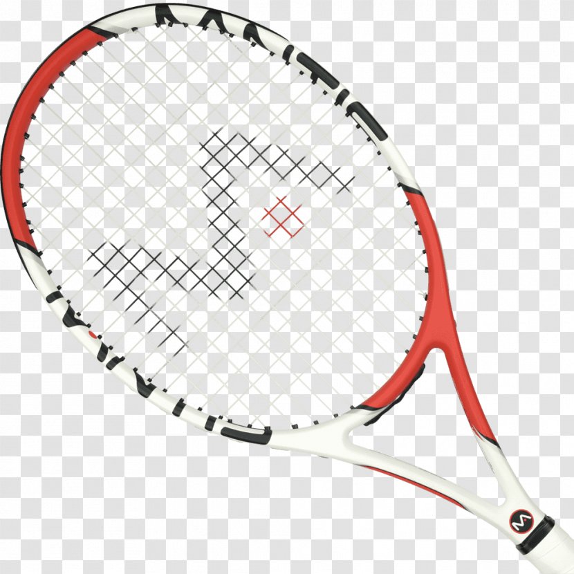 Wilson ProStaff Original 6.0 Racket Rakieta Tenisowa Tennis Strings Transparent PNG