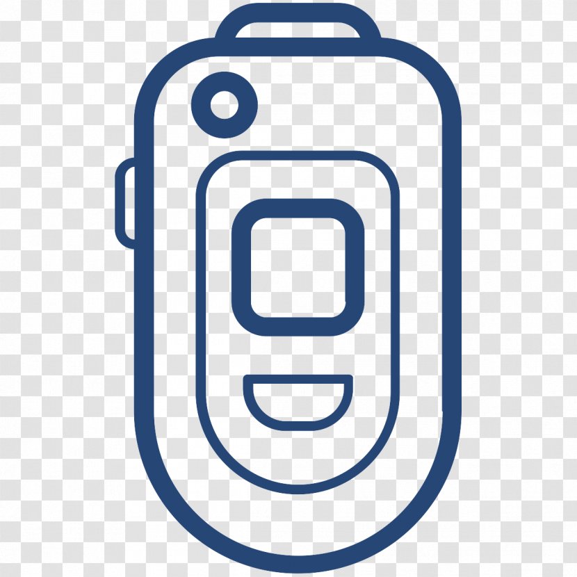 Mobile Phone Accessories Product Design Font Line - Phones Transparent PNG