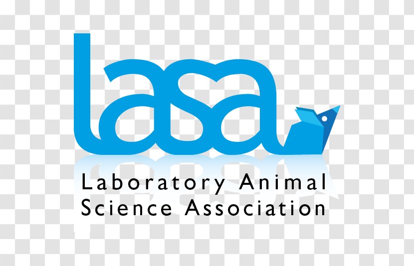 Animal Testing Welfare American Association For Laboratory Science Research Transparent PNG