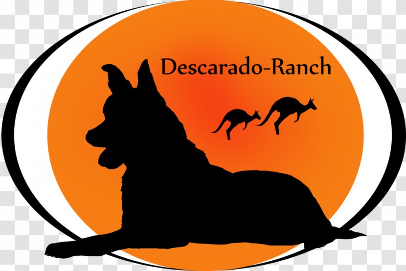 Dog Horse Snout Silhouette Clip Art - Like Mammal Transparent PNG