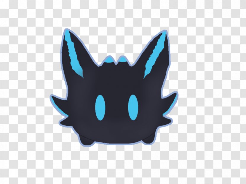 Cat Toothless Right Into My Soul Haruku Dog - Canidae Transparent PNG