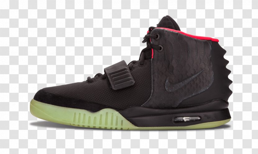 Nike Free Adidas Yeezy Shoe Air Jordan - Walking - Kobe Bryant Transparent PNG