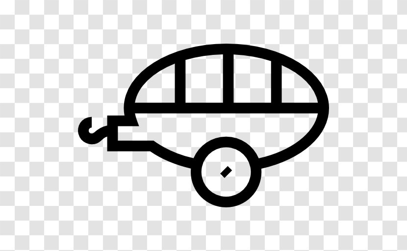 Bicycle Cycling Car - Area Transparent PNG