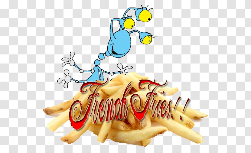 Desktop Wallpaper Environment Junk Food Download Clip Art - Upload Transparent PNG