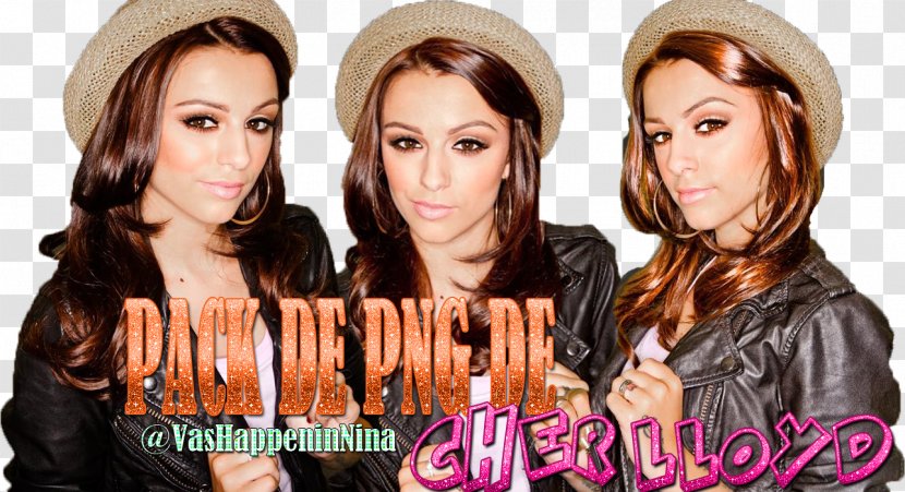 Cher Lloyd Hat Public Relations Friendship Clothing Accessories - Tree Transparent PNG