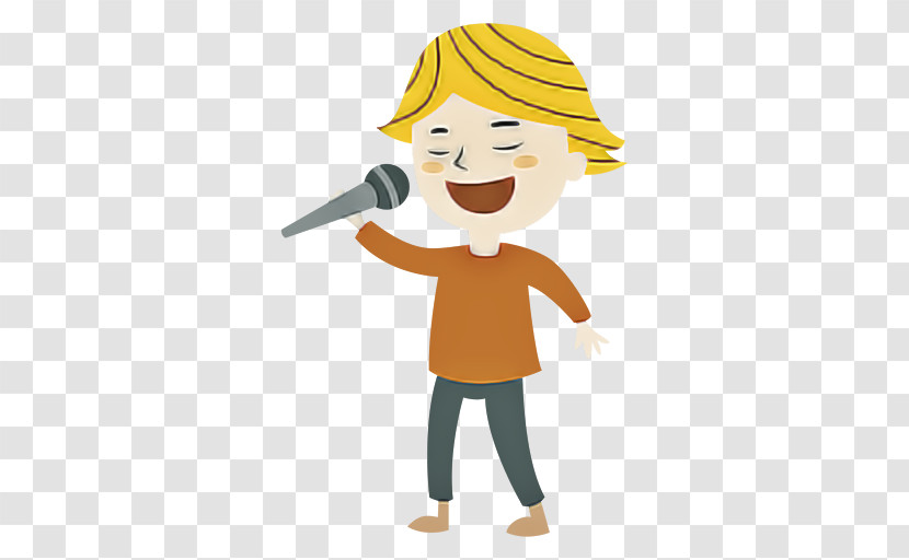 Cartoon Transparent PNG