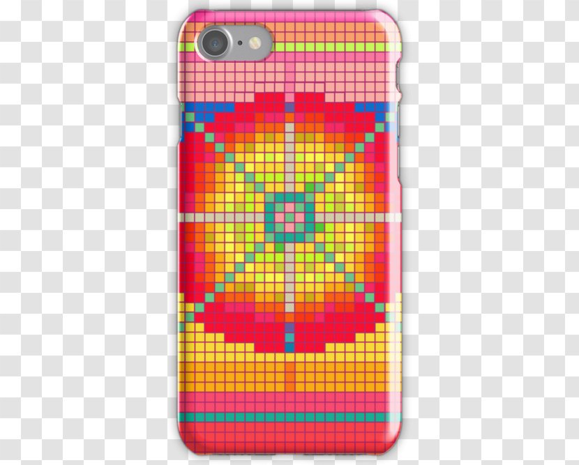 Tartan Textile Line Mobile Phone Accessories Phones - Pattern Skin Transparent PNG