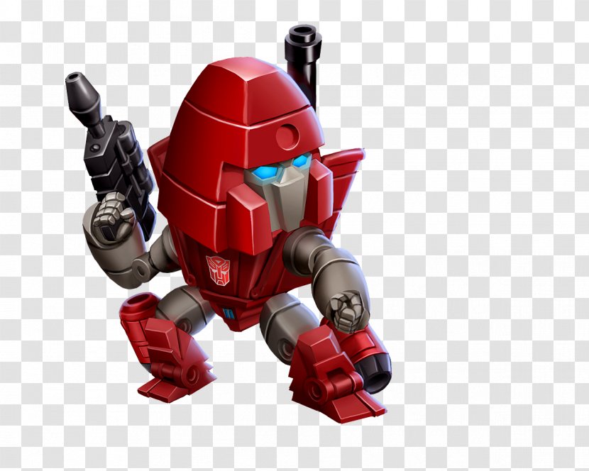 Bumblebee Starscream Ironhide Optimus Prime Cyclonus - Machine - Glide Transparent PNG