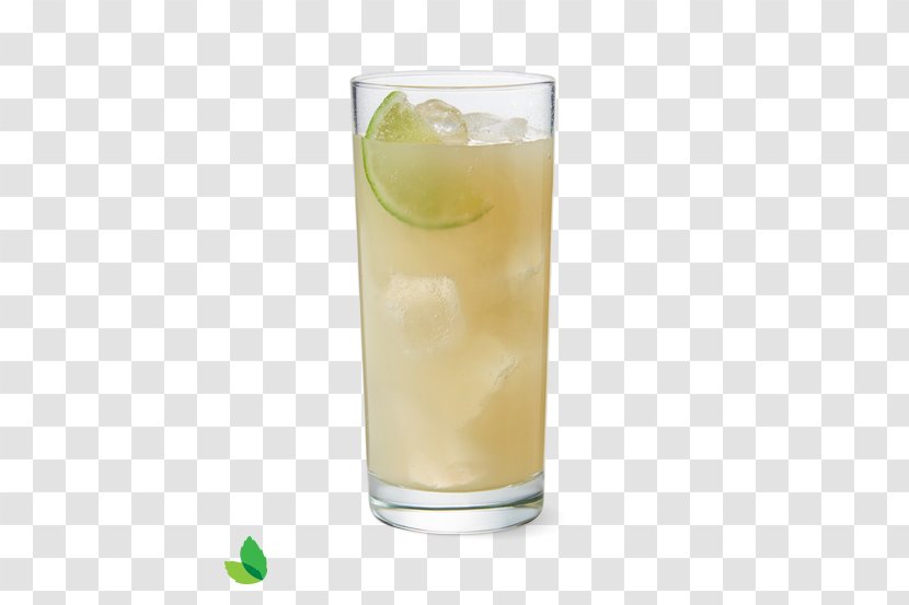 Rickey Highball Moscow Mule Sea Breeze Dark 'N' Stormy - Fuzzy Navel - Ginger Ale Transparent PNG