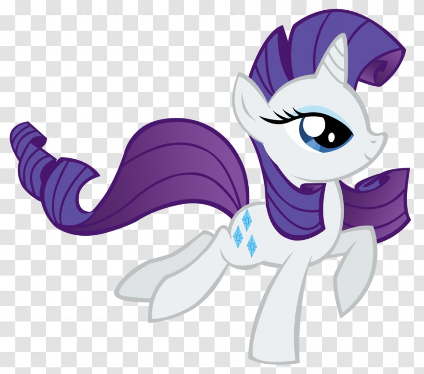 Rarity Applejack Rainbow Dash Spike Scootaloo - My Little Pony Friendship Is Magic - Runner Transparent PNG