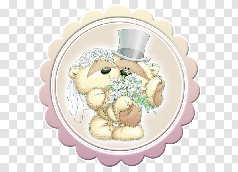 Happy Anniversary Birthday Wedding Transparent PNG