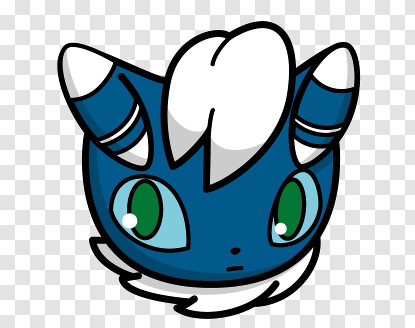 Meowstic Video Games Nintendo 3DS Image - 3ds Transparent PNG