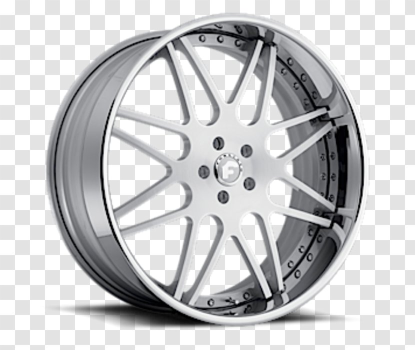 Forging Alloy Wheel Car BBS Kraftfahrzeugtechnik - Automotive Tire Transparent PNG