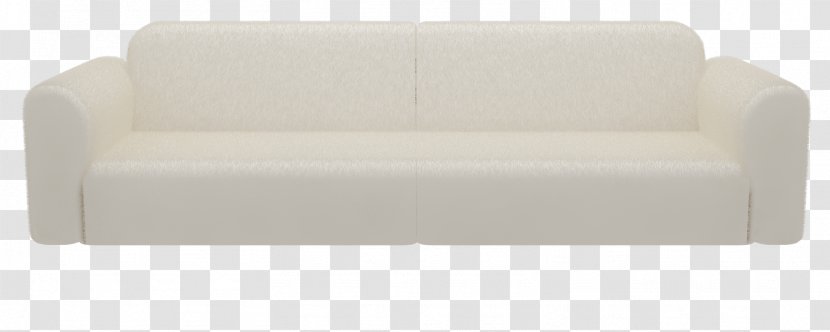 Couch Angle - Wrinkled Rubberized Fabric Transparent PNG