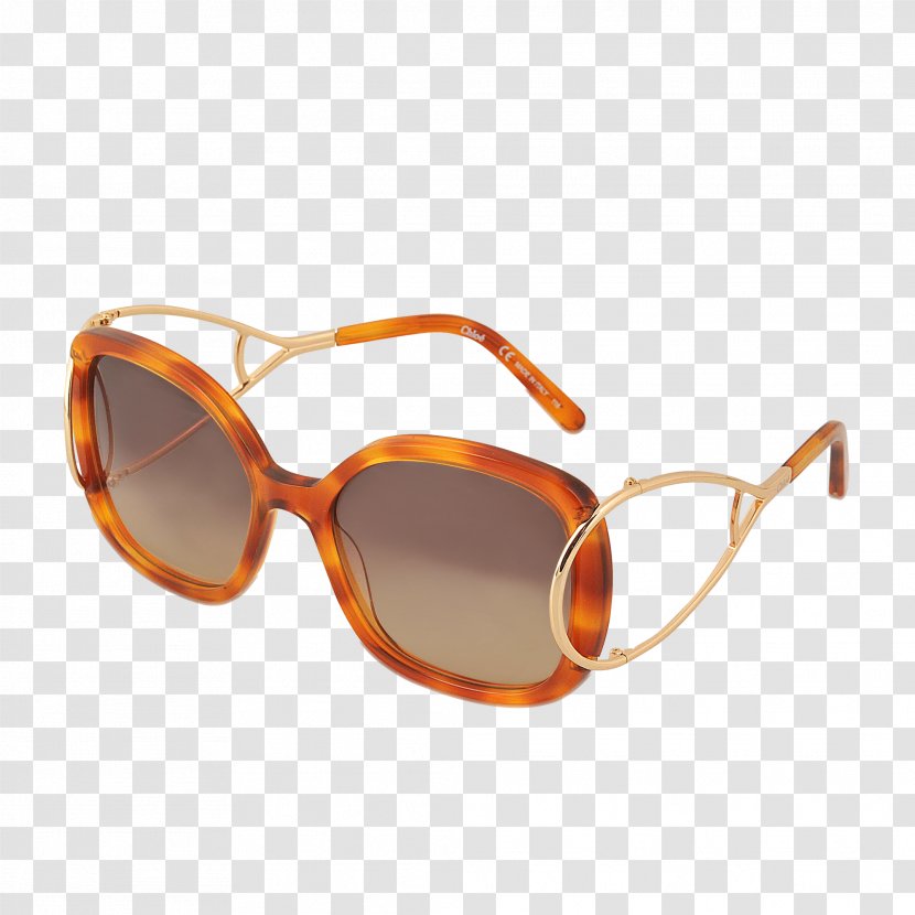 Sunglasses Fashion Oakley, Inc. Lyst - Salvatore Ferragamo Transparent PNG