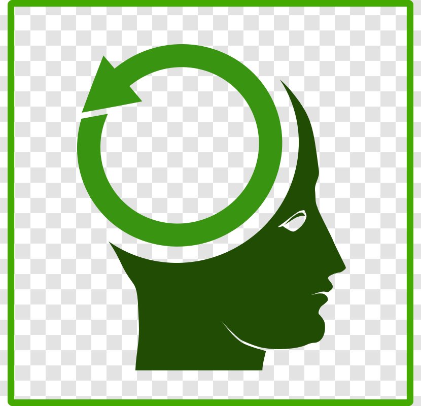 Recycling Symbol Clip Art - Pictures Of People Transparent PNG