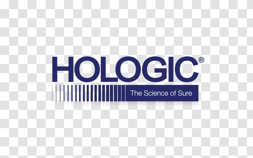 Hologic Medical Imaging Mammography NASDAQ:HOLX Medicine - Memorial Weekend Transparent PNG