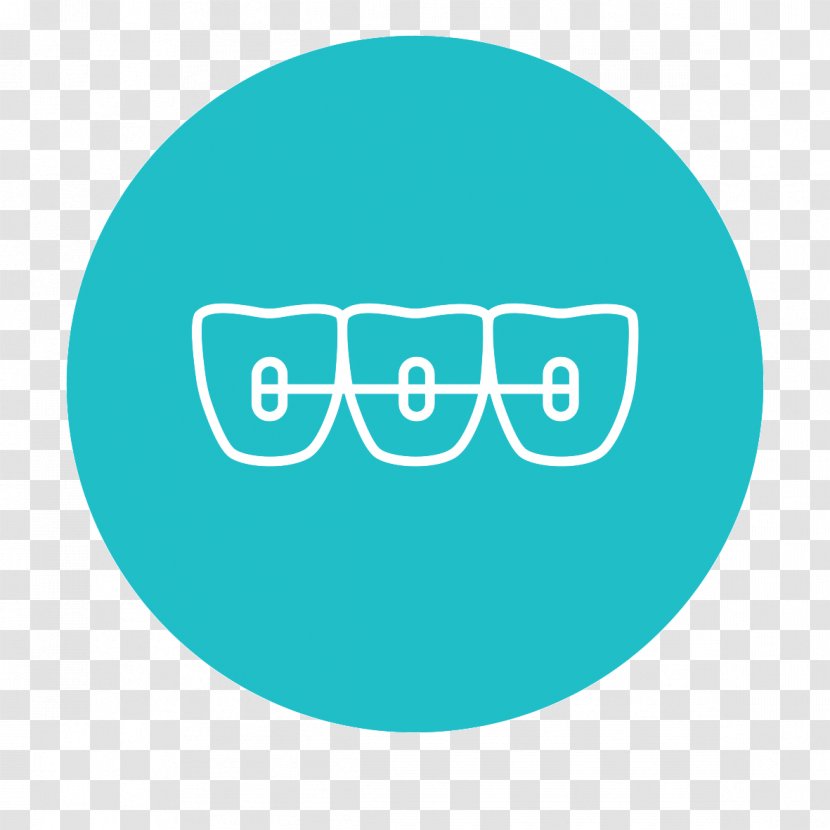 World Socialist Web Site Logo Shiftphones ArrivaClick Brand - Aqua - Oval Transparent PNG