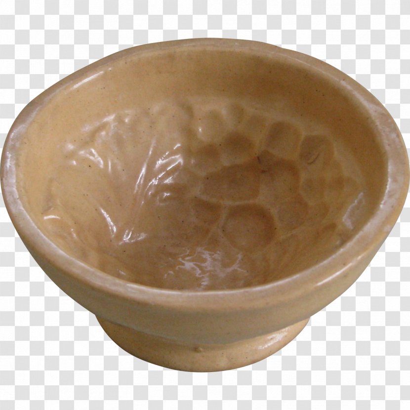 Ceramic Tableware Bowl Pottery Transparent PNG