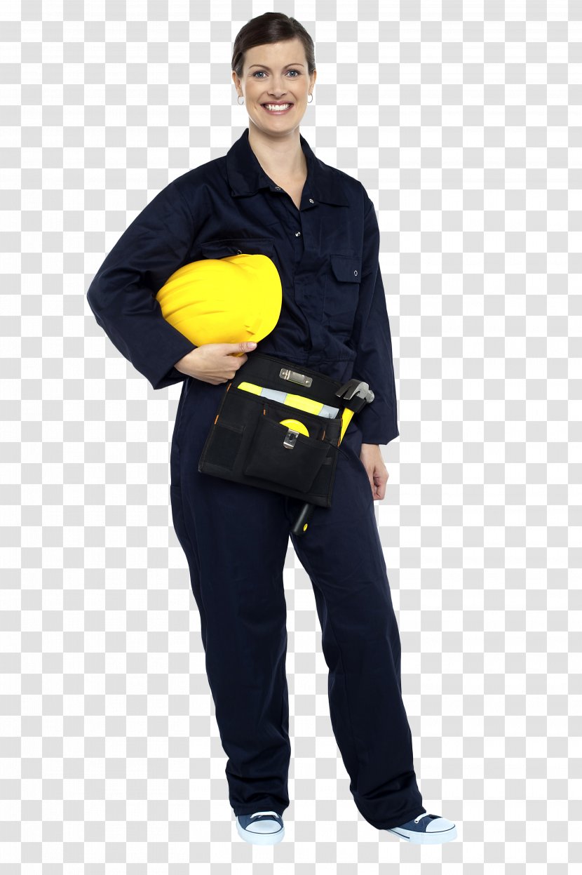 Stock Photography Shutterstock Image - Joint - Construction Worker Transparent PNG