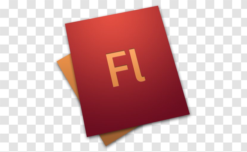 Adobe Flash Player Inc. Creative Cloud Suite - Acrobat - Green Drops Transparent PNG
